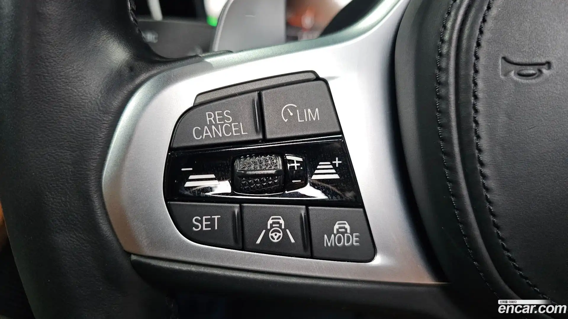 3-Series BMW 2022.5-OPTION-022