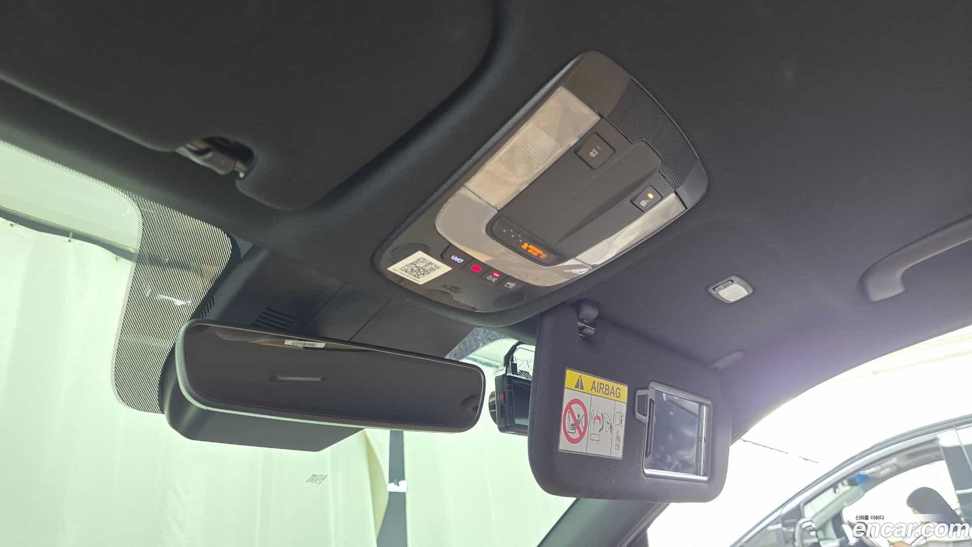 Sorento Kia 2020.9-OPTION-021