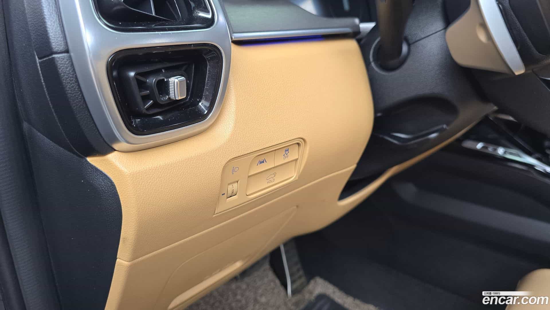 Sorento Kia 2020.9-OPTION-022