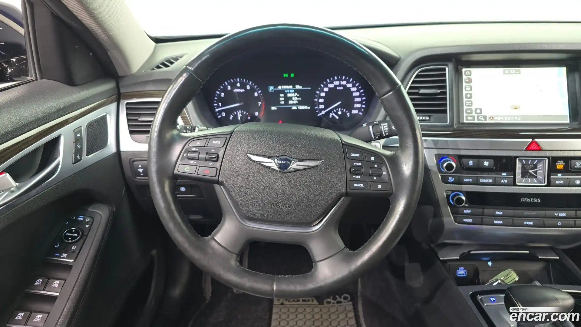 G80 Genesis 2020.1-OPTION-018