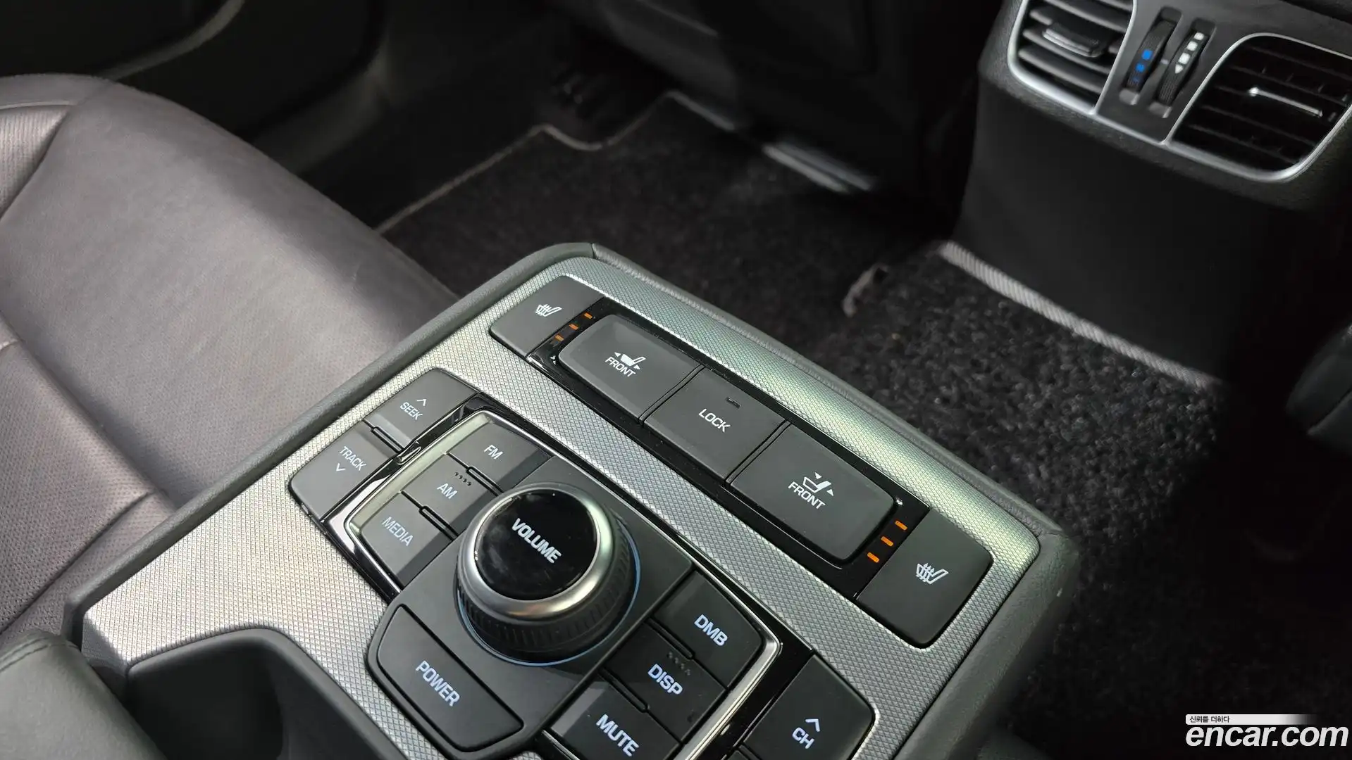 G80 Genesis 2020.1-OPTION-023