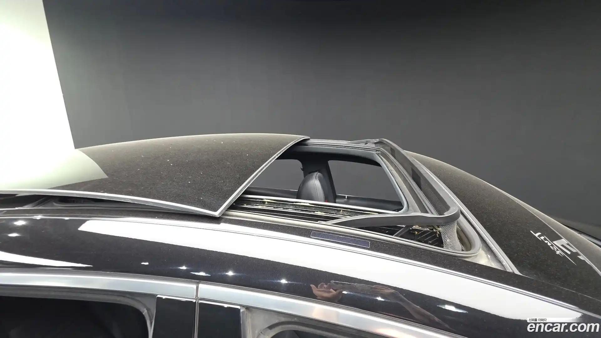GLE-Class Mercedes-Benz 2022.5-OPTION-016
