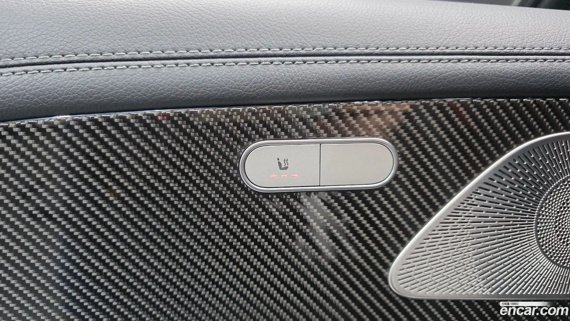 GLE-Class Mercedes-Benz 2022.5-OPTION-023