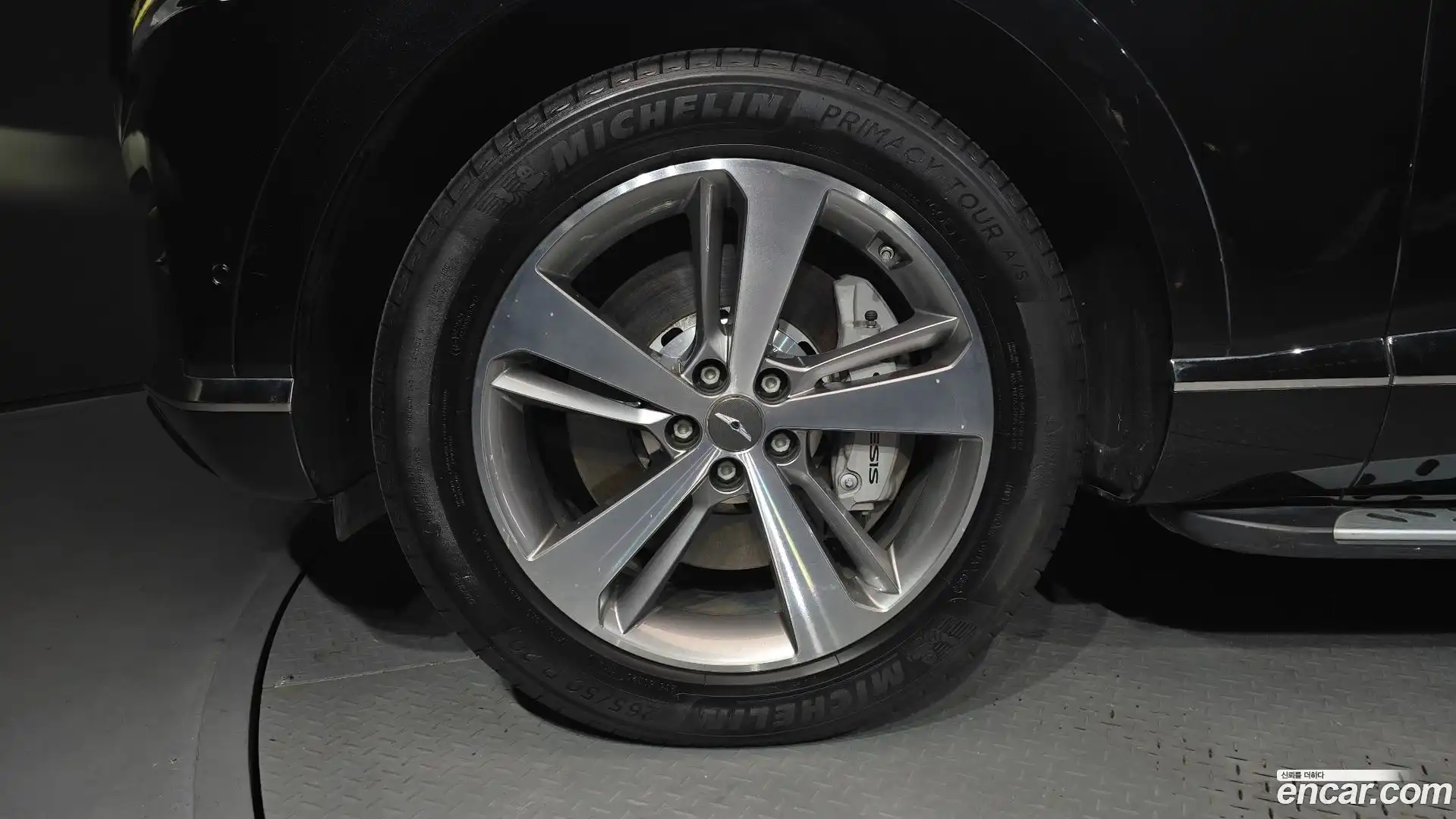 GV80 Genesis 2021.11-OUTER-005