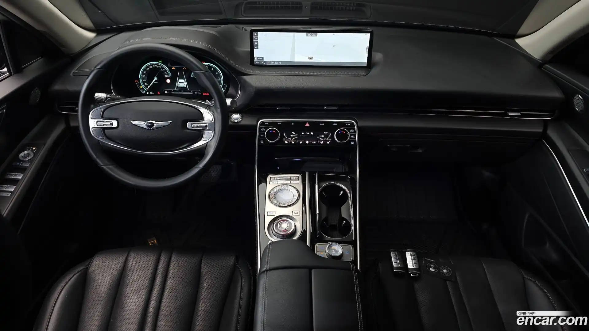 GV80 Genesis 2021.11-INNER-007