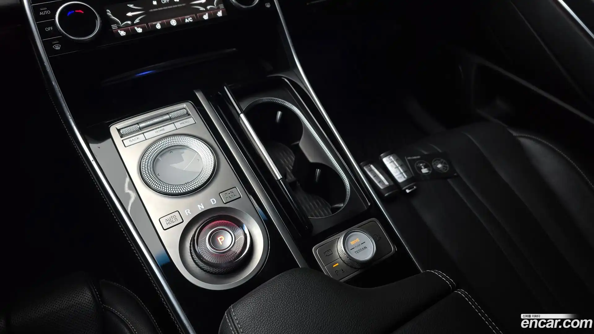 GV80 Genesis 2021.11-INNER-009