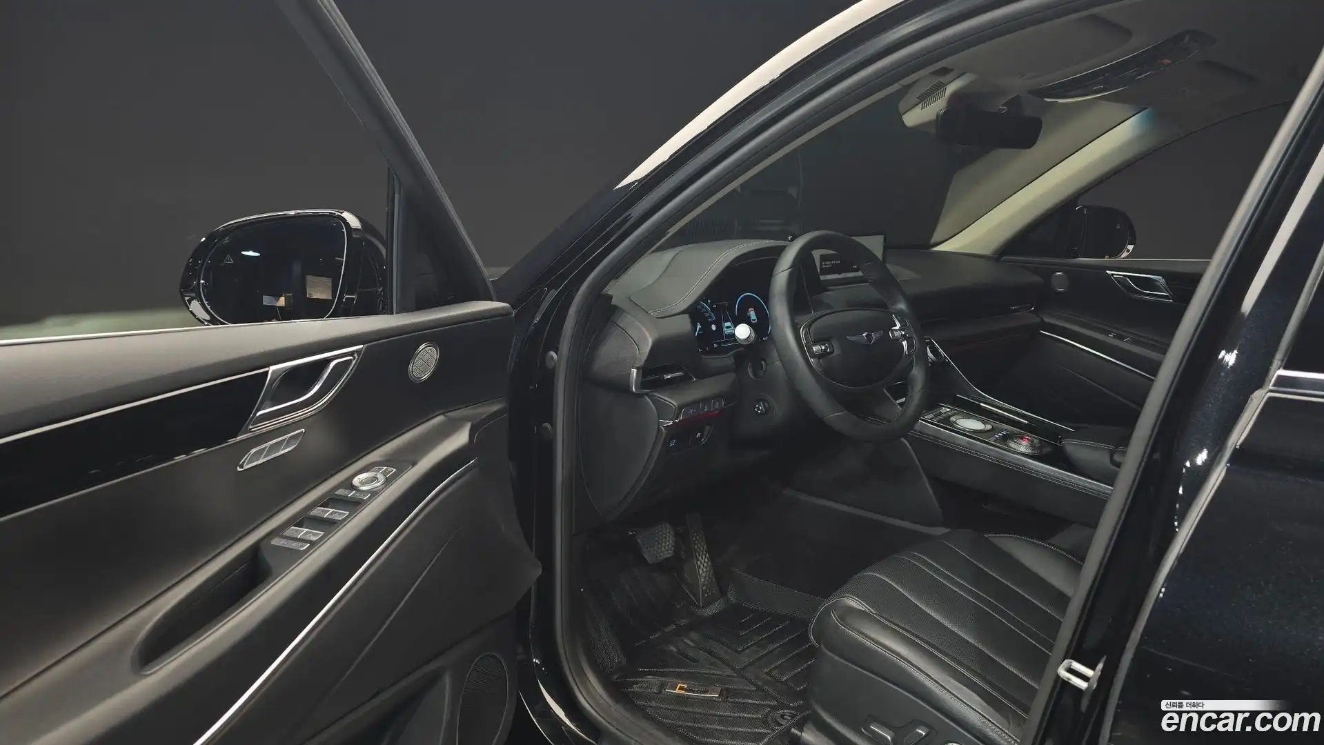 GV80 Genesis 2021.11-INNER-010