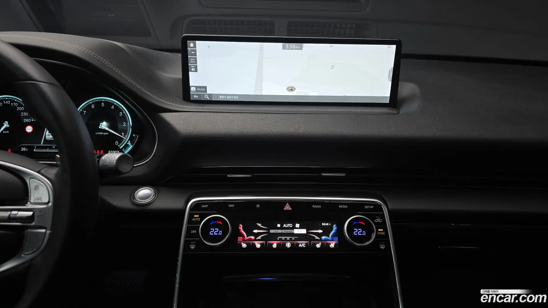 GV80 Genesis 2021.11-OPTION-018
