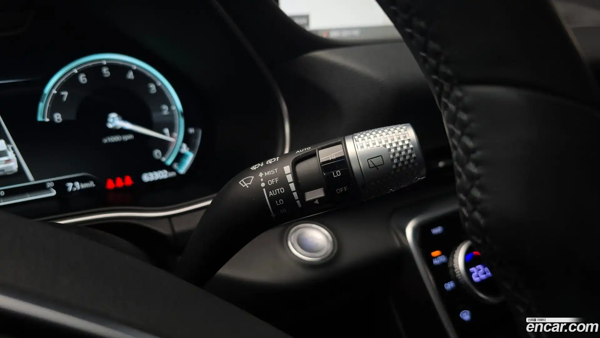 GV80 Genesis 2021.11-OPTION-021
