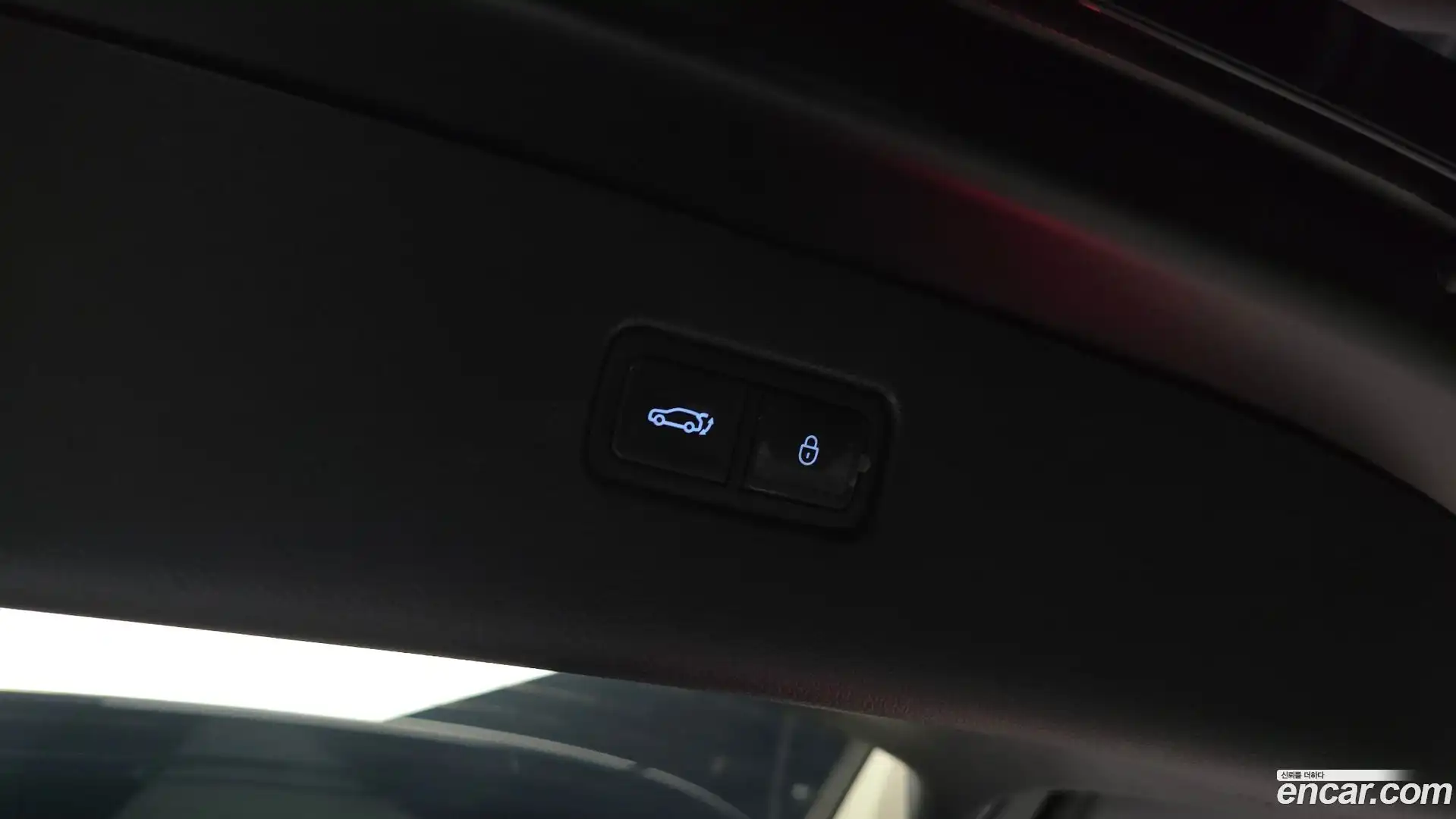 GV80 Genesis 2021.11-OPTION-024
