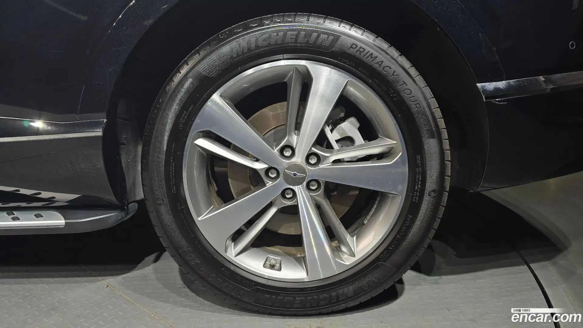 GV80 Genesis 2021.11-OUTER-031