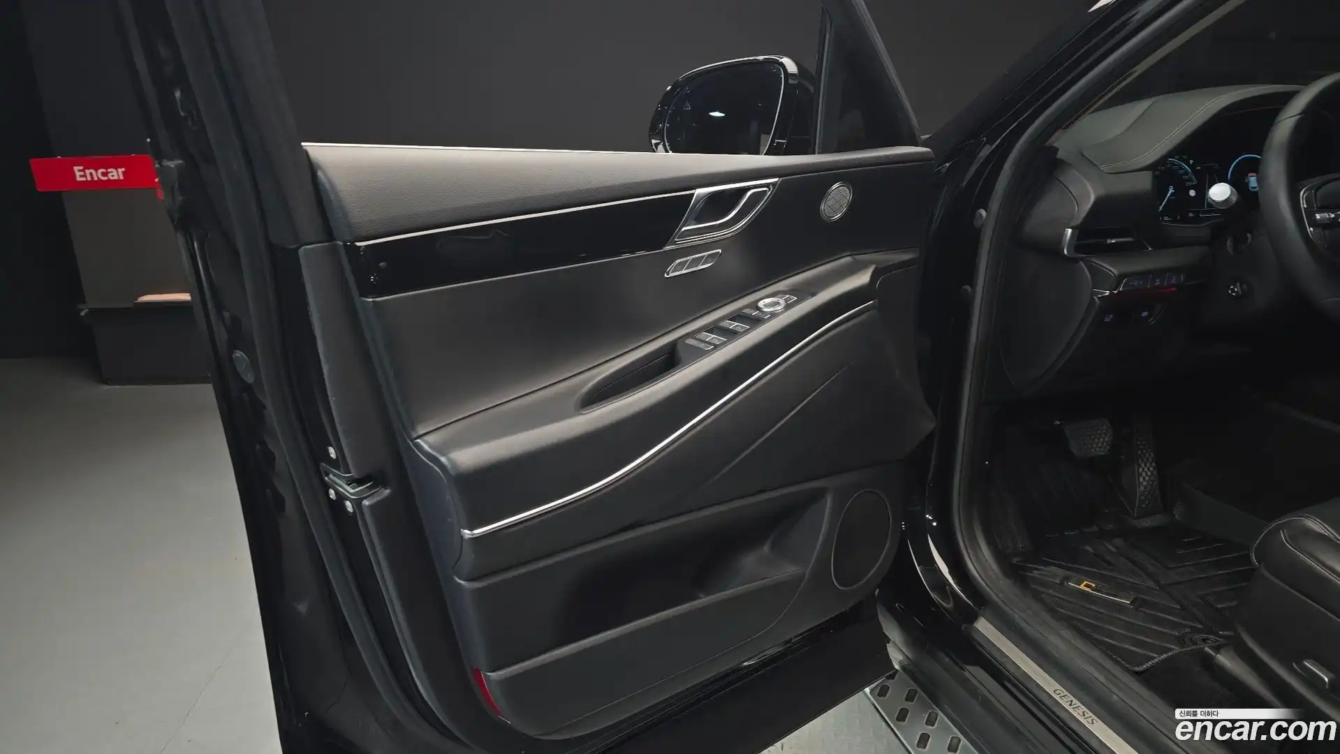 GV80 Genesis 2021.11-INNER-034