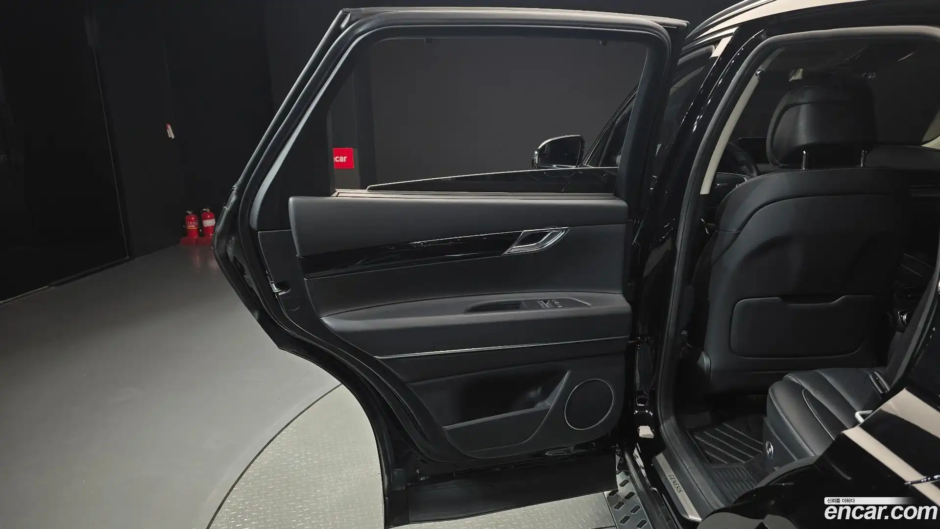 GV80 Genesis 2021.11-INNER-035