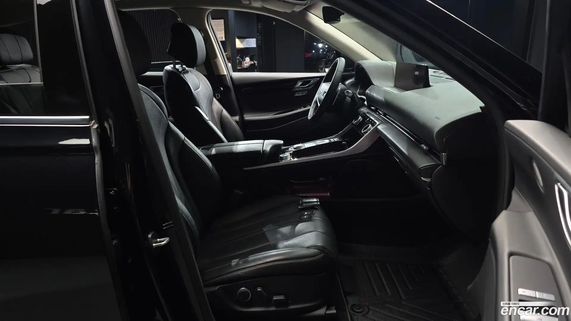 GV80 Genesis 2021.11-INNER-036