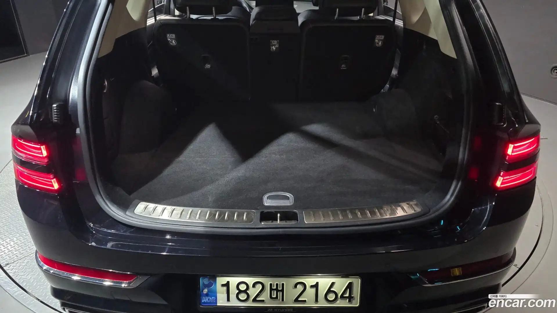 GV80 Genesis 2021.11-OPTION-040
