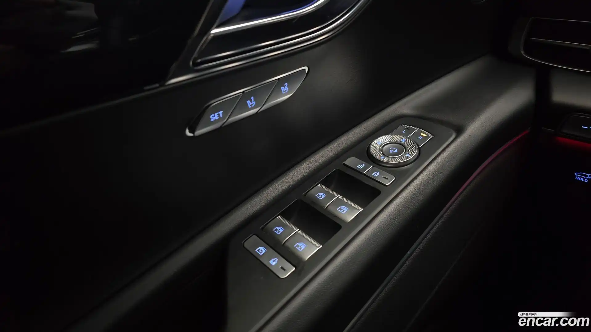 GV80 Genesis 2021.11-OPTION-042