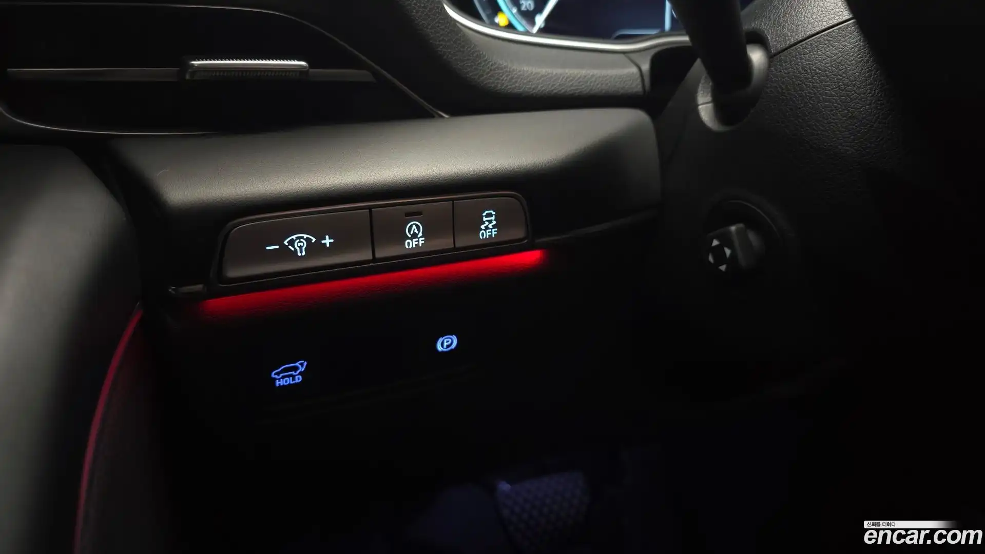 GV80 Genesis 2021.11-OPTION-043