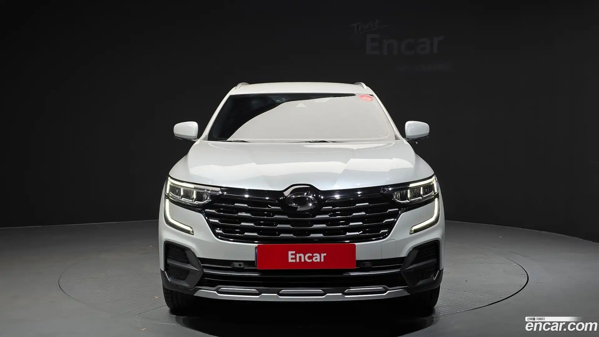 QM6 Renault Korea 2024.1-OUTER-003
