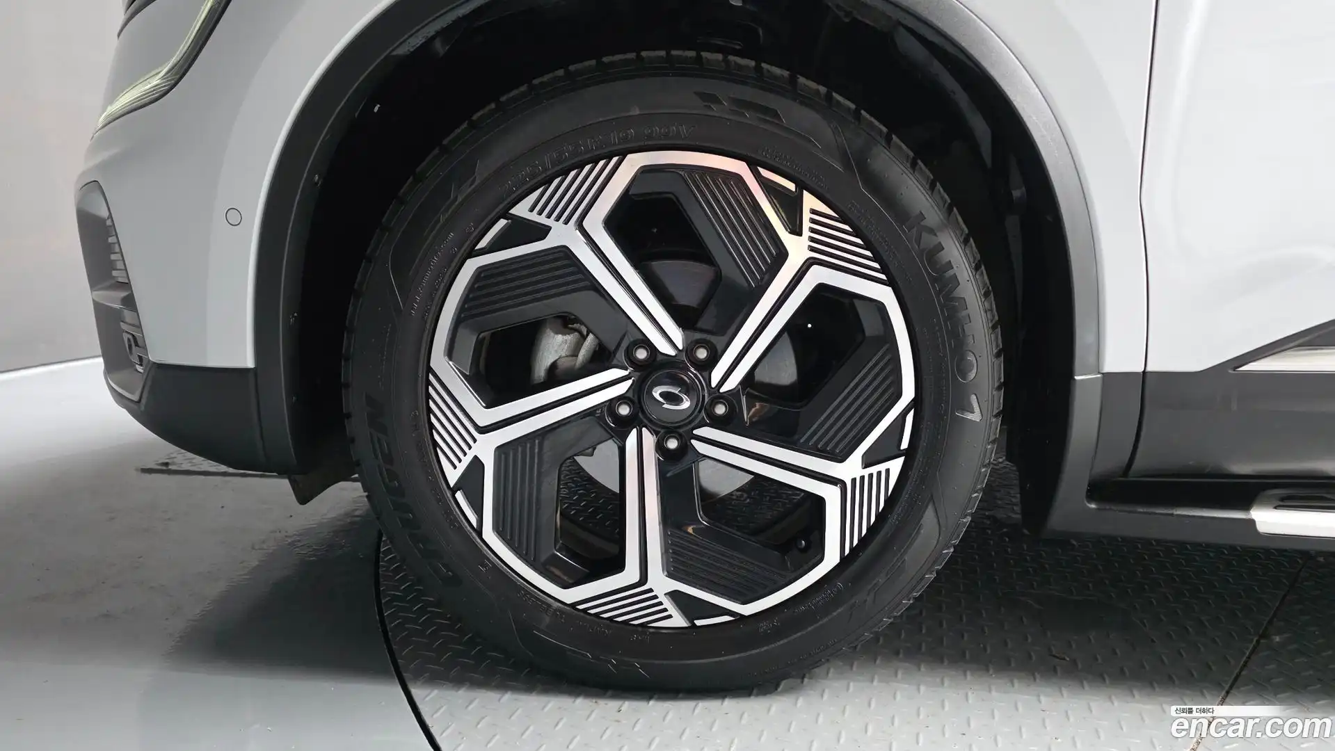 QM6 Renault Korea 2024.1-OUTER-005