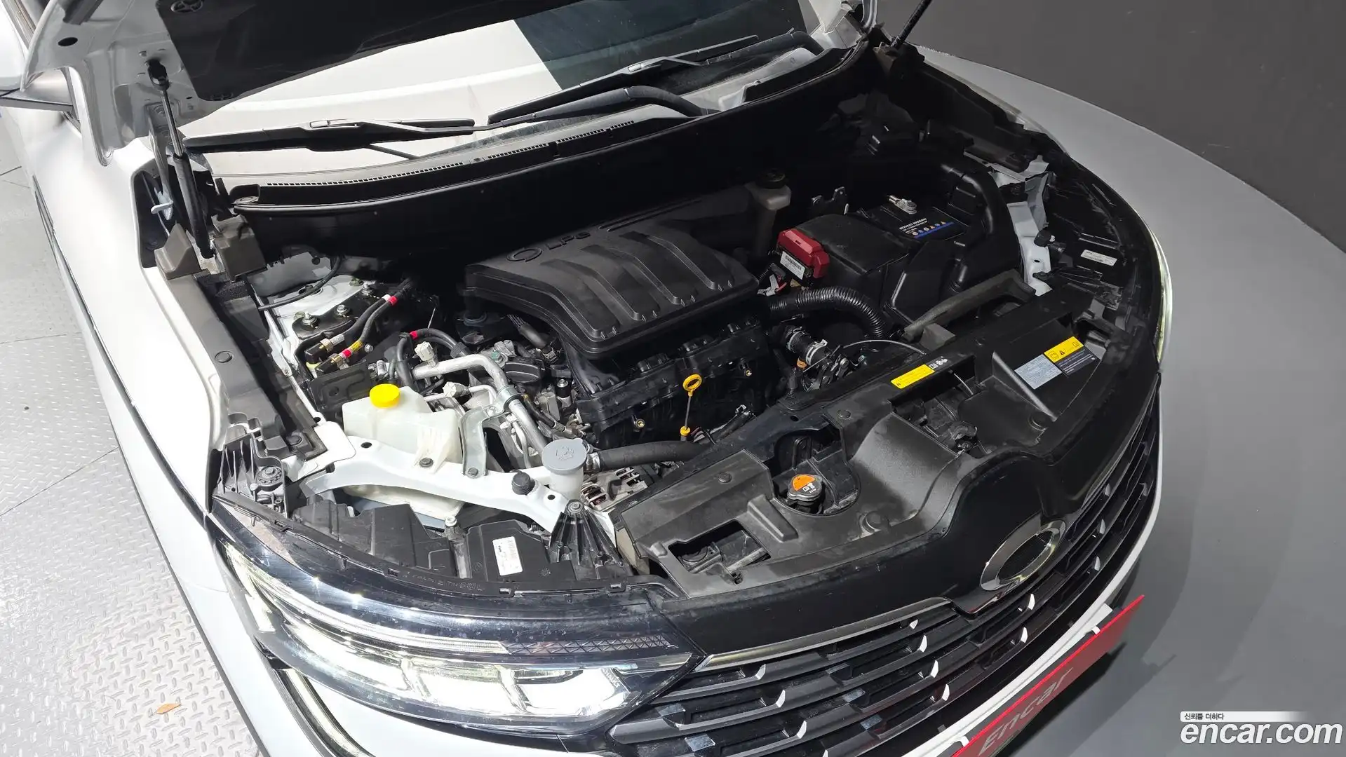QM6 Renault Korea 2024.1-OUTER-006