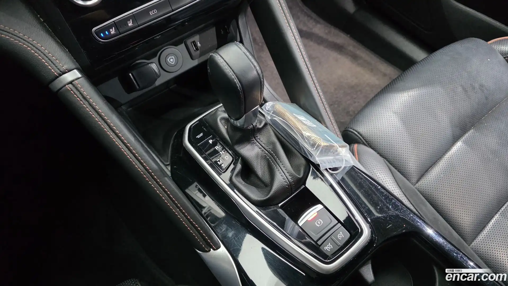 QM6 Renault Korea 2024.1-INNER-009