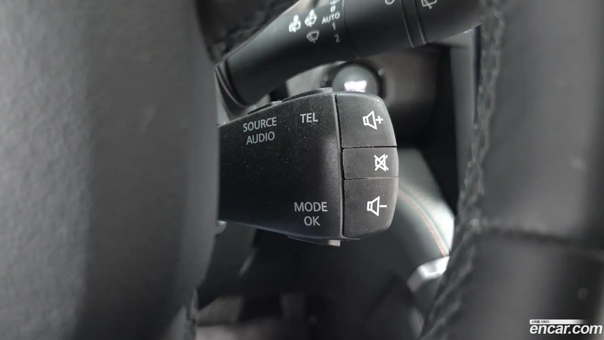 QM6 Renault Korea 2024.1-OPTION-020