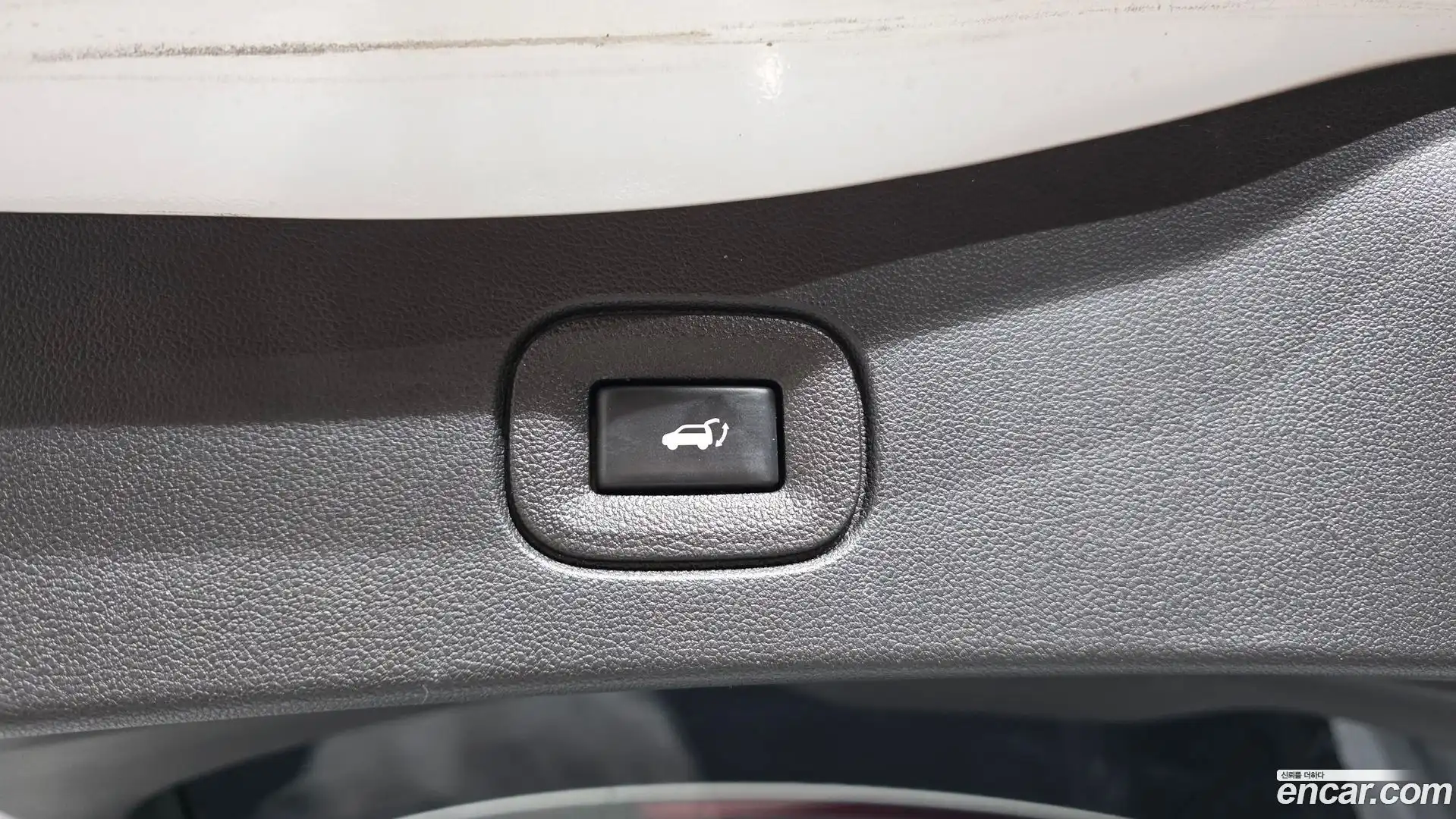 QM6 Renault Korea 2024.1-OPTION-021