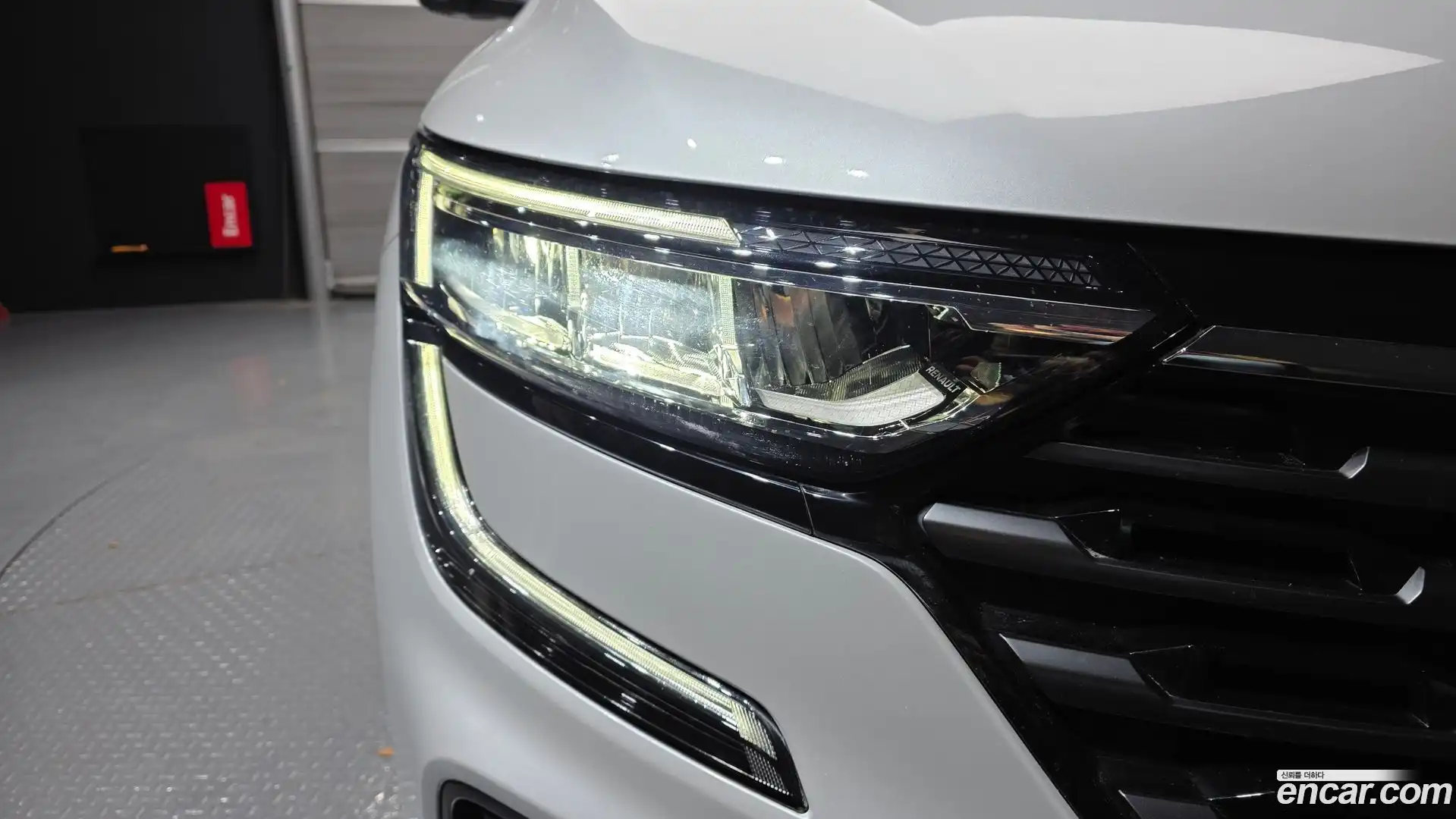 QM6 Renault Korea 2024.1-OUTER-032
