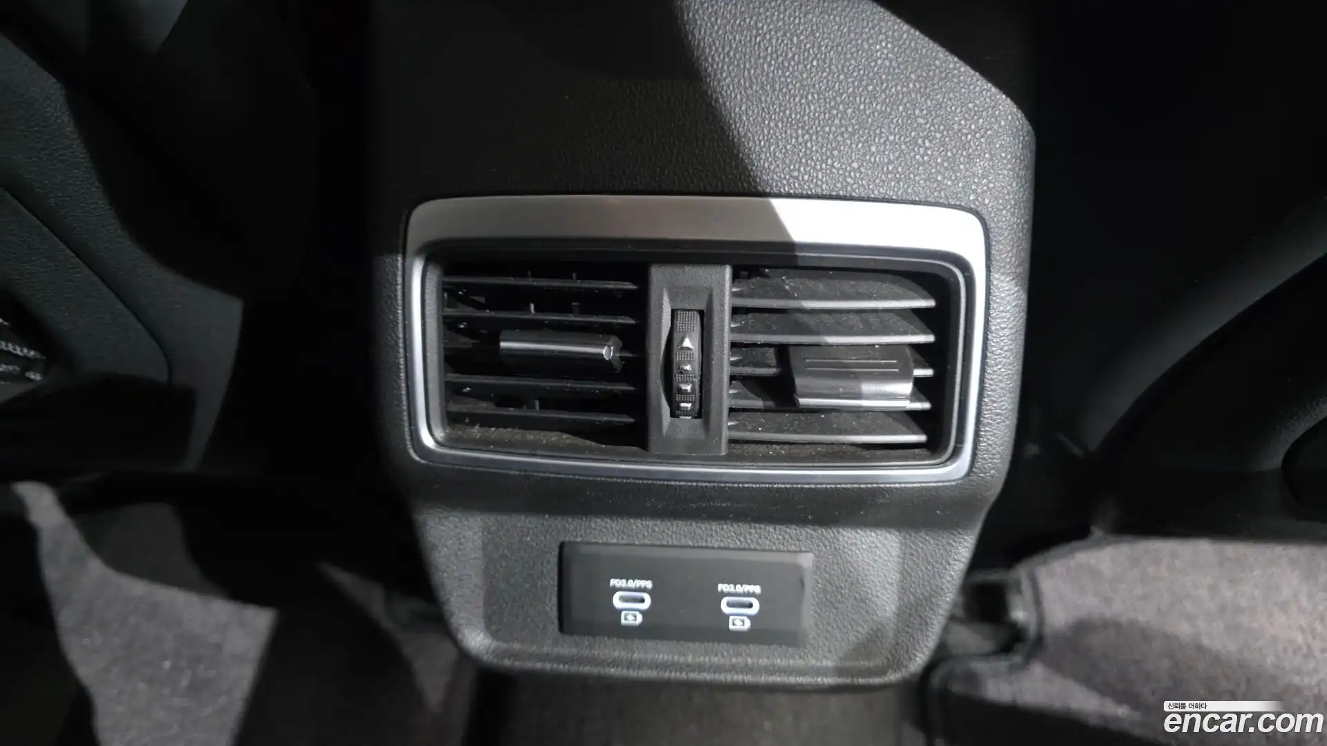 QM6 Renault Korea 2024.1-OPTION-047