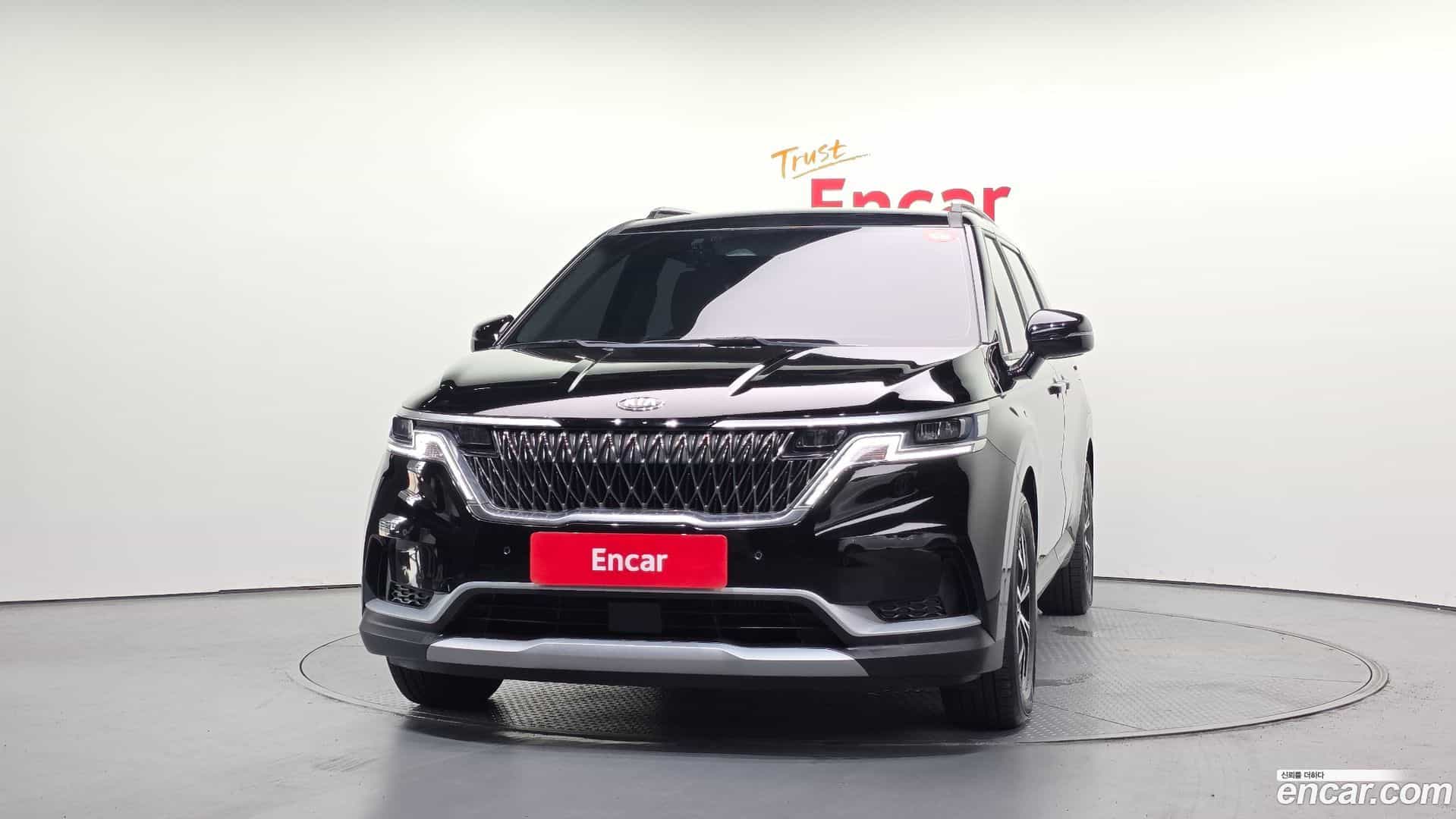 Canival Kia 2020.9-OUTER-003