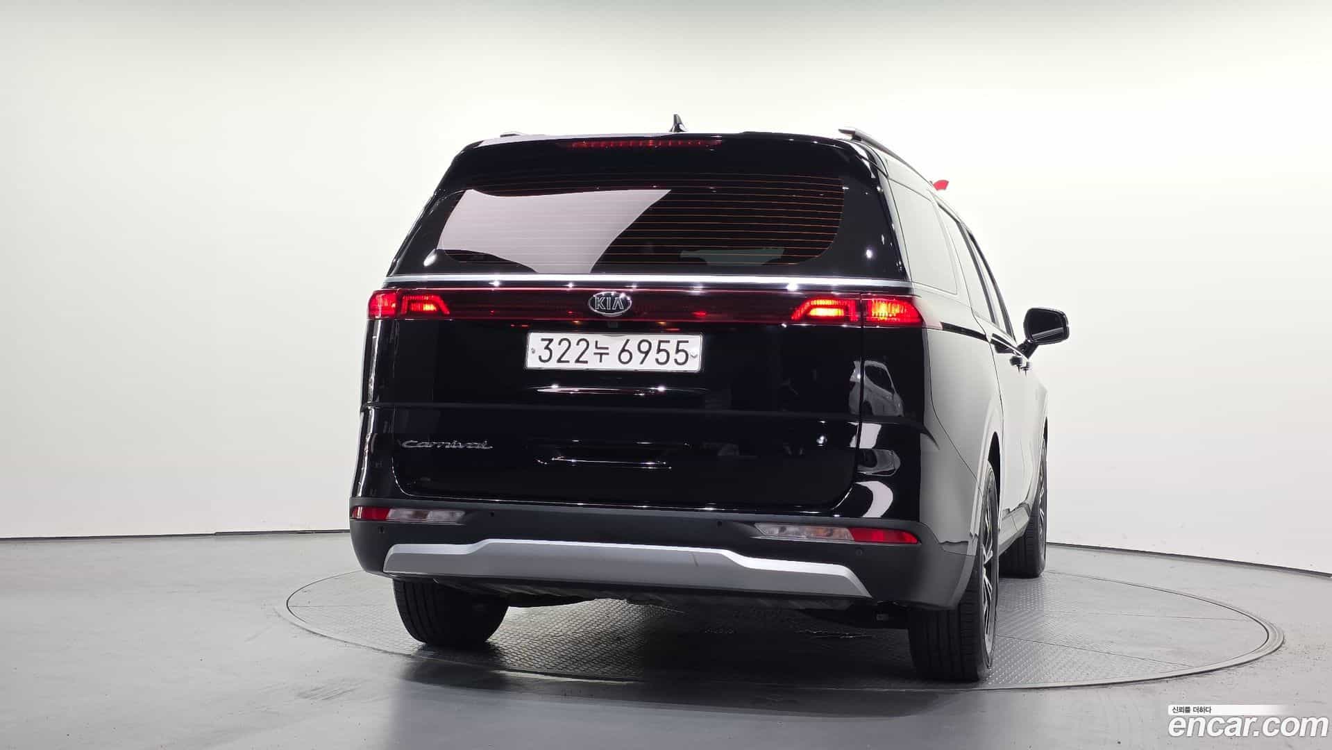 Canival Kia 2020.9-OUTER-004