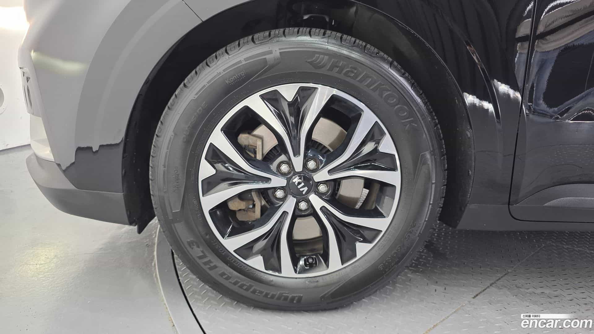 Canival Kia 2020.9-OUTER-005