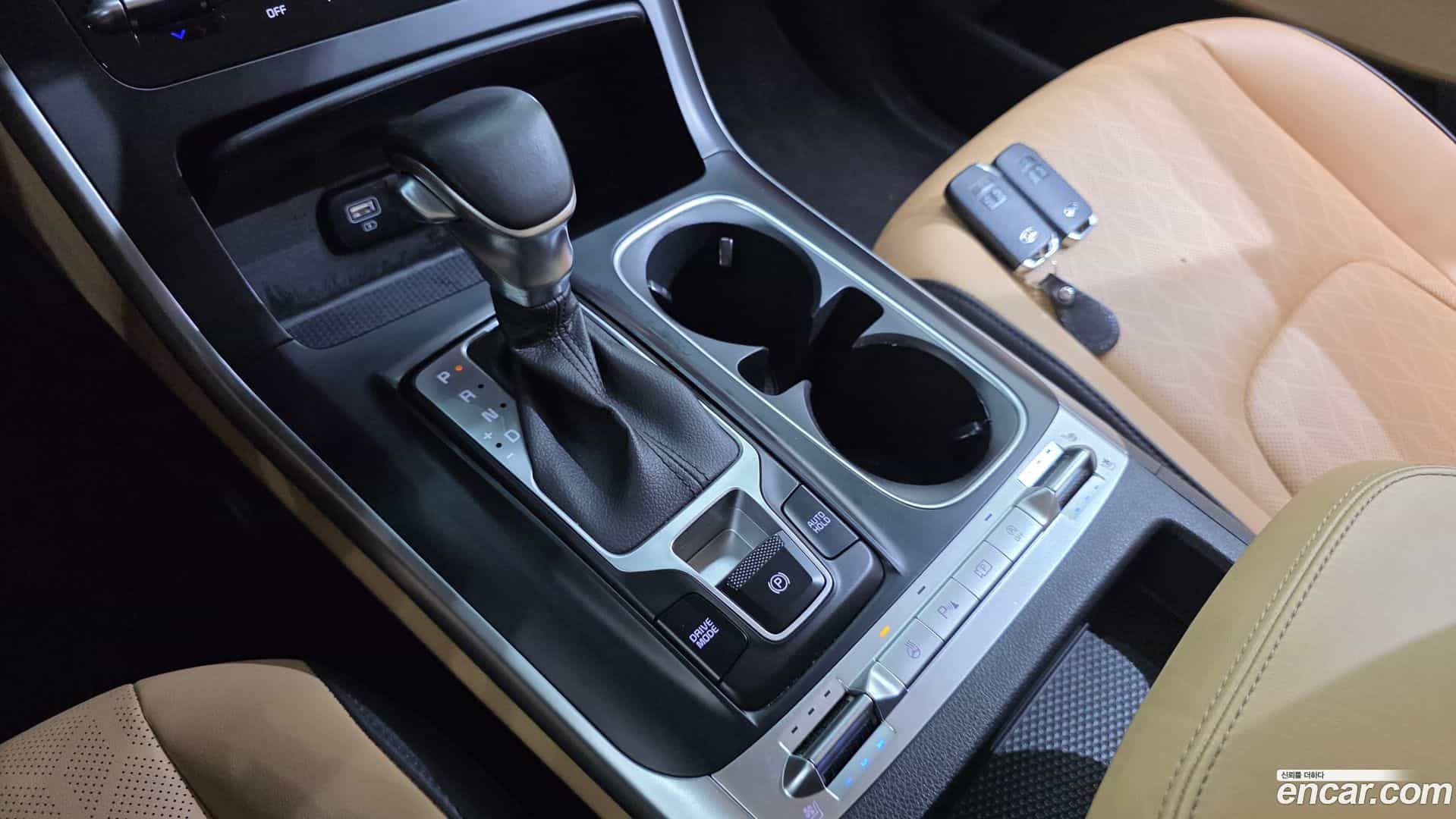Canival Kia 2020.9-INNER-009