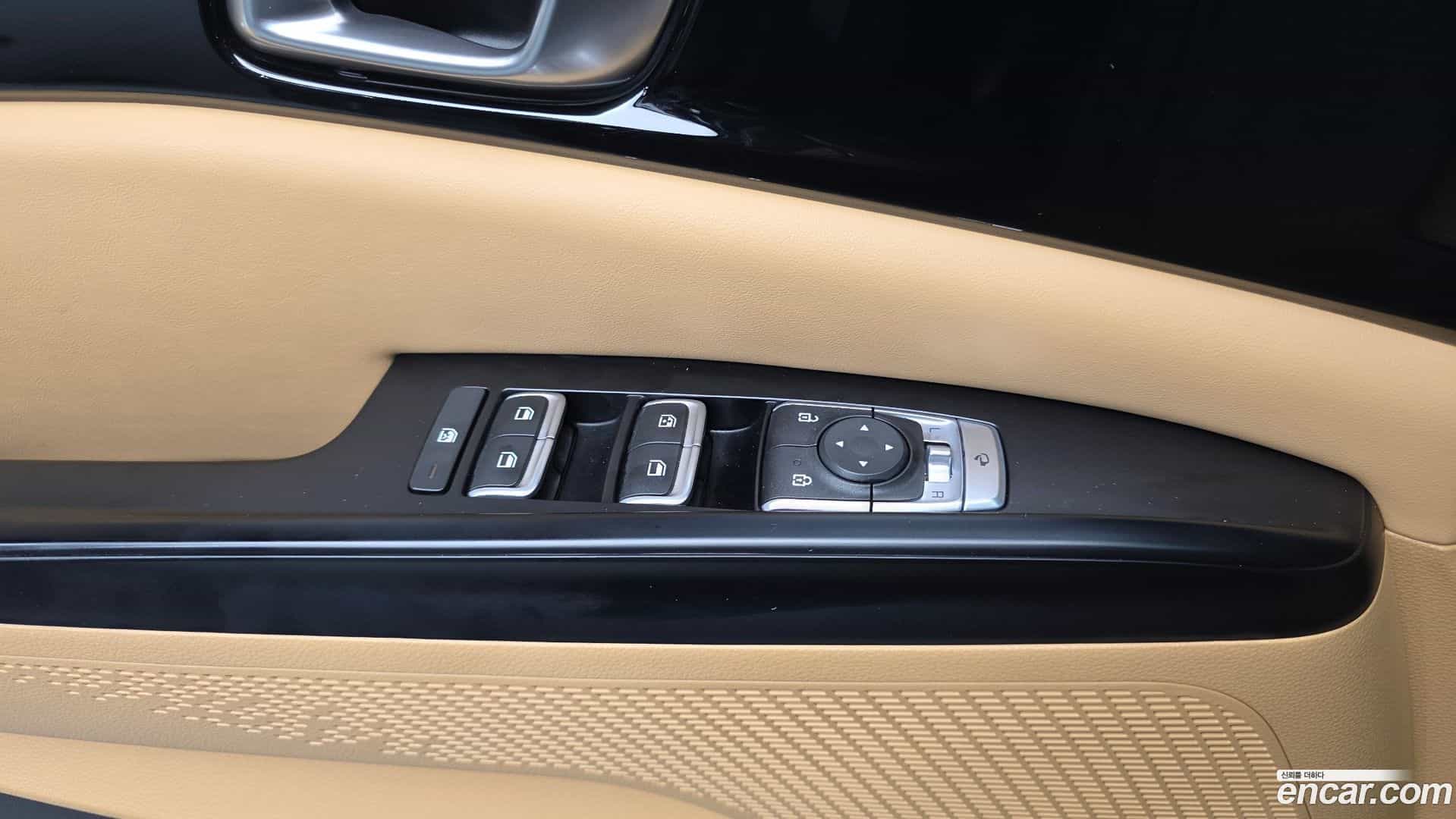 Canival Kia 2020.9-OPTION-015