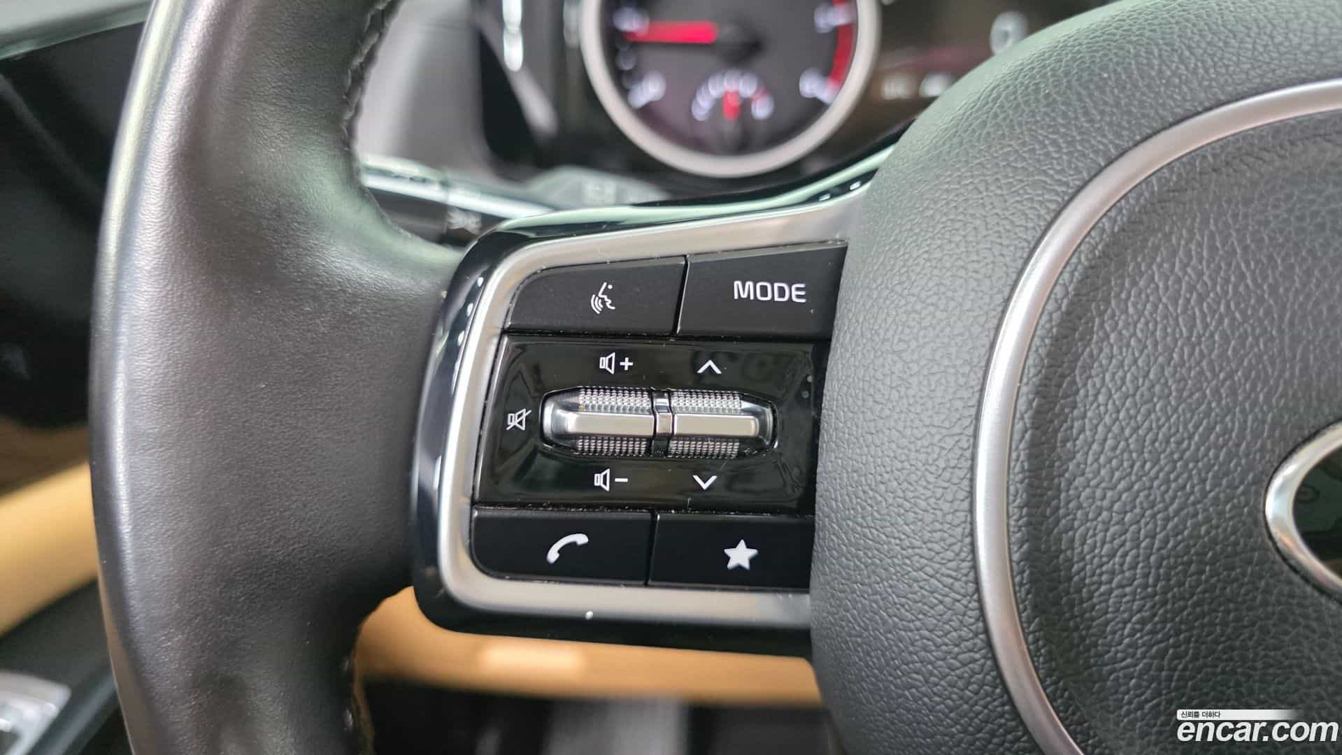 Canival Kia 2020.9-OPTION-018