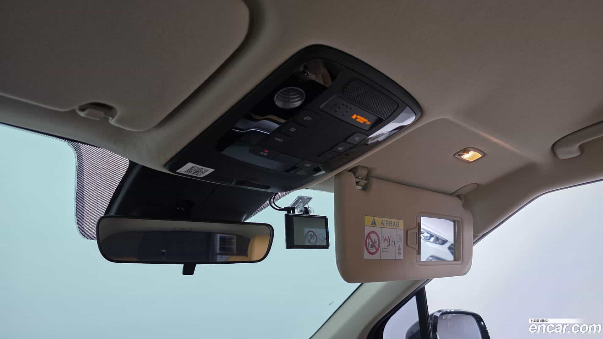 Canival Kia 2020.9-OPTION-022
