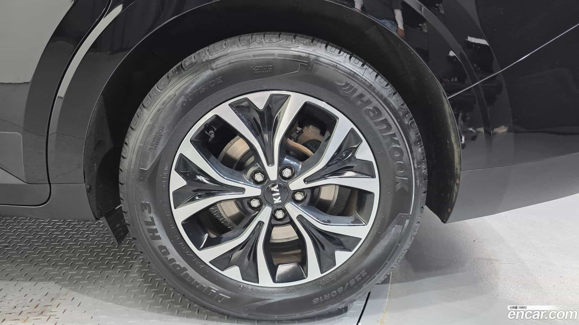Canival Kia 2020.9-OUTER-031