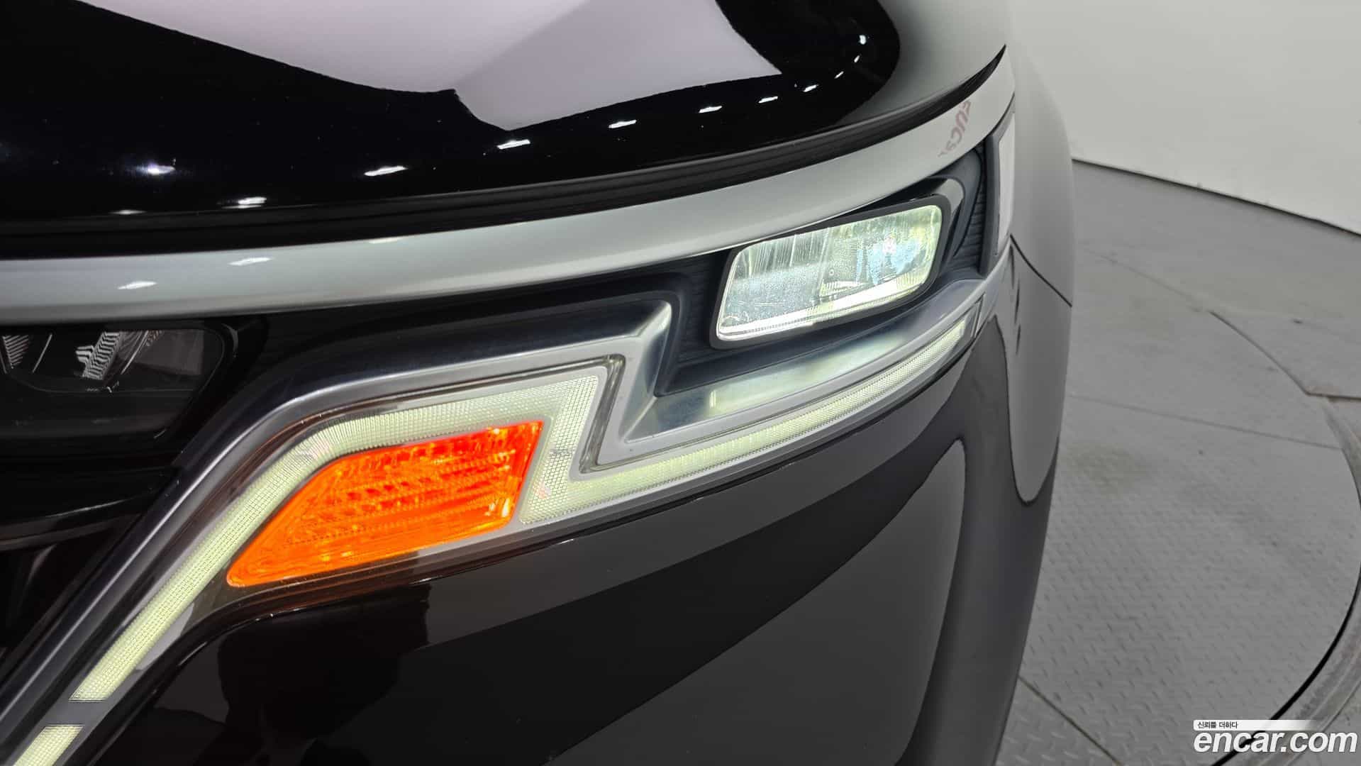 Canival Kia 2020.9-OUTER-032