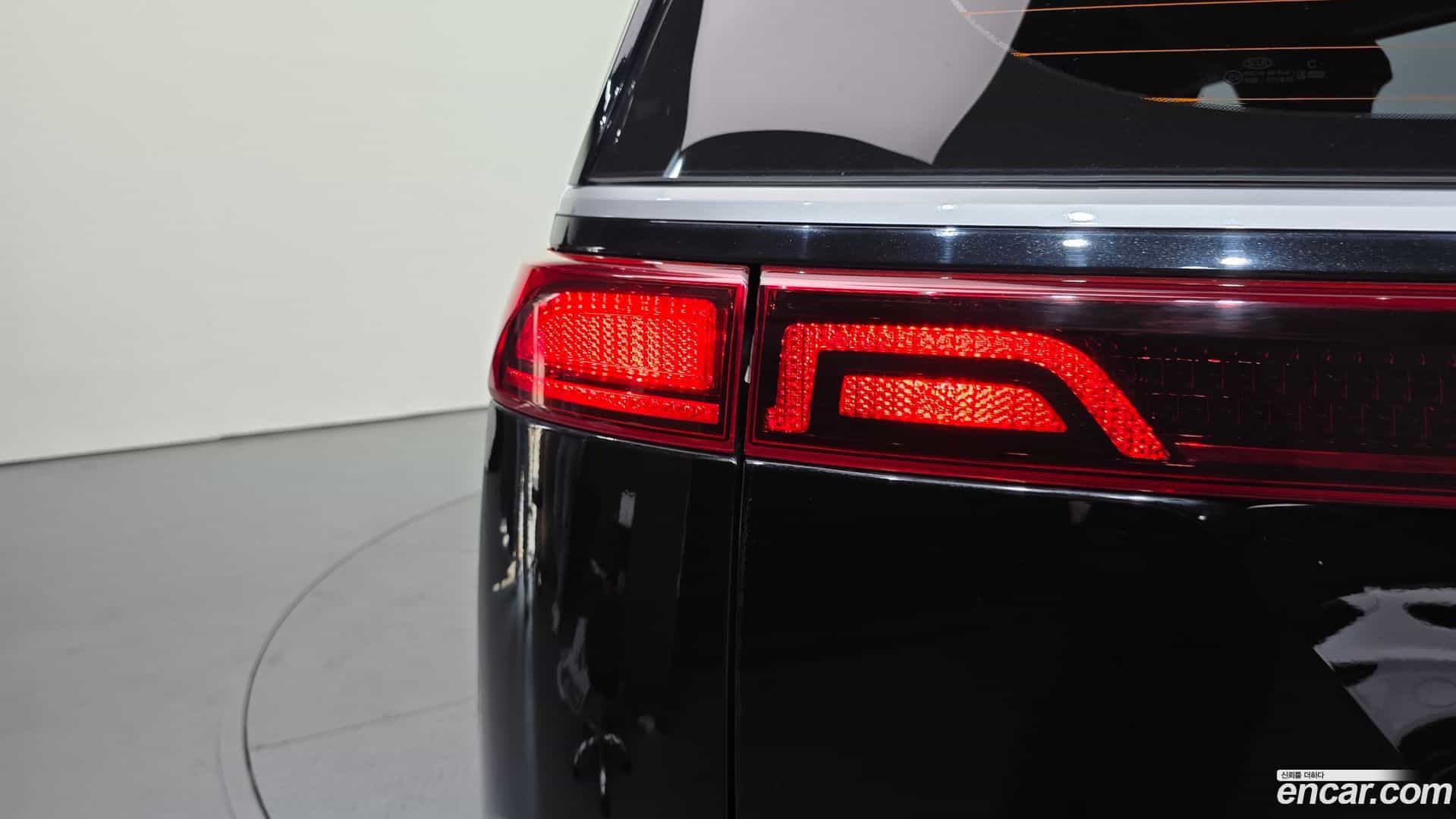 Canival Kia 2020.9-OUTER-033