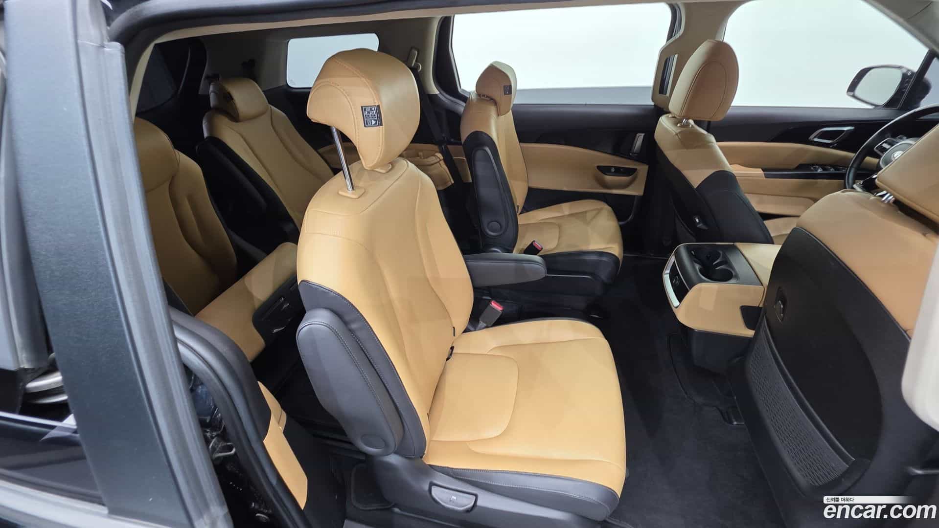 Canival Kia 2020.9-OPTION-041