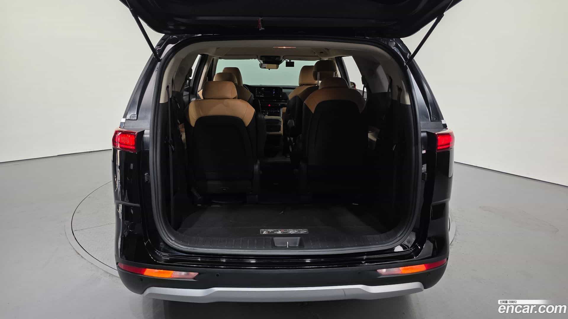 Canival Kia 2020.9-OPTION-042