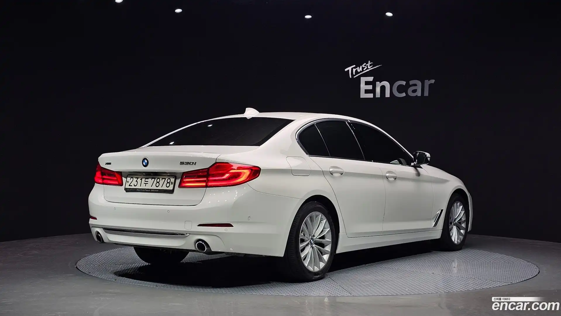5-Series BMW 2019.9-OUTER-002
