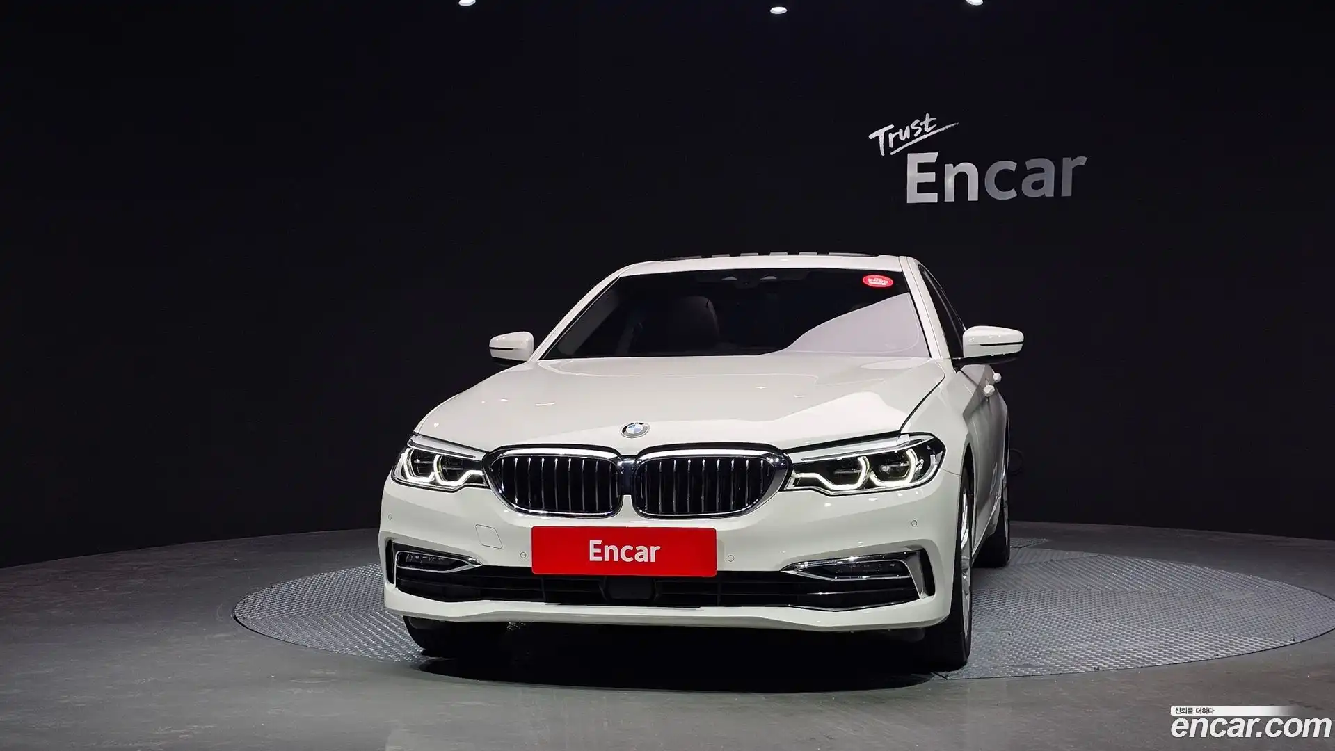 5-Series BMW 2019.9-OUTER-003