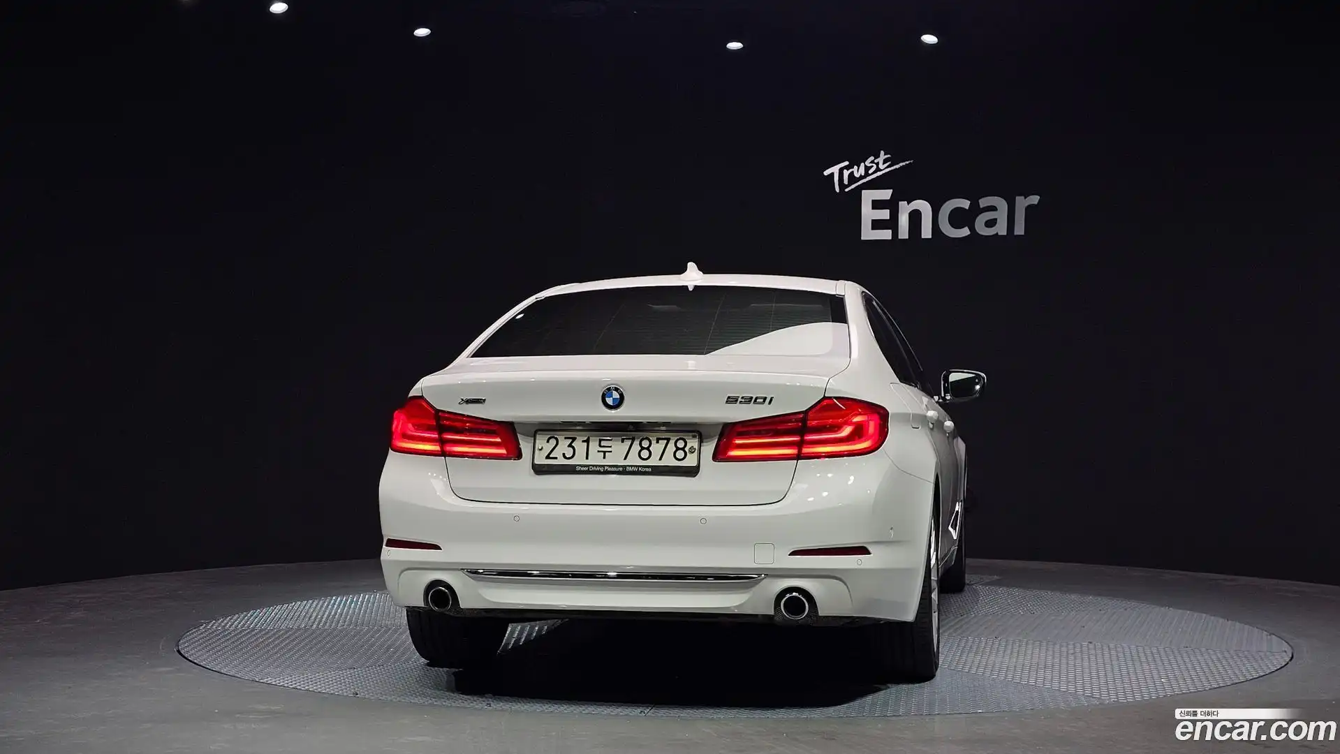 5-Series BMW 2019.9-OUTER-004