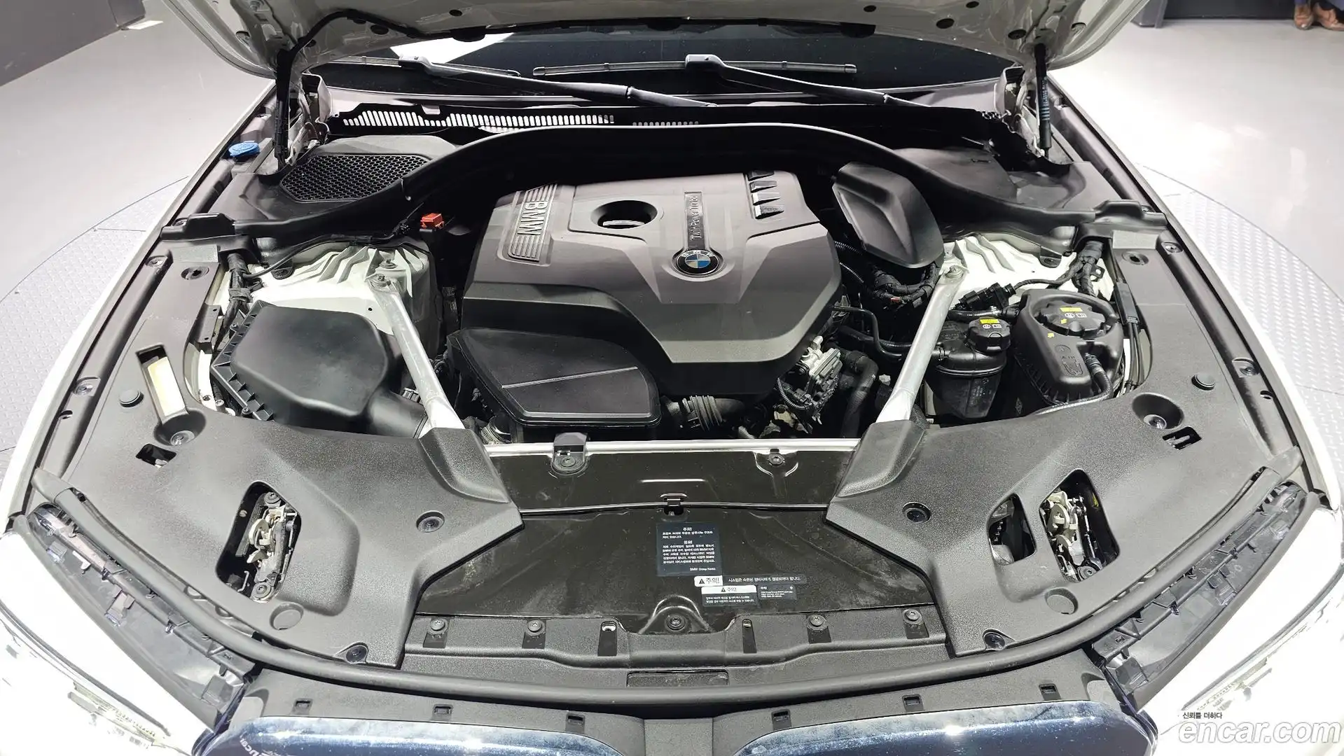 5-Series BMW 2019.9-OUTER-006