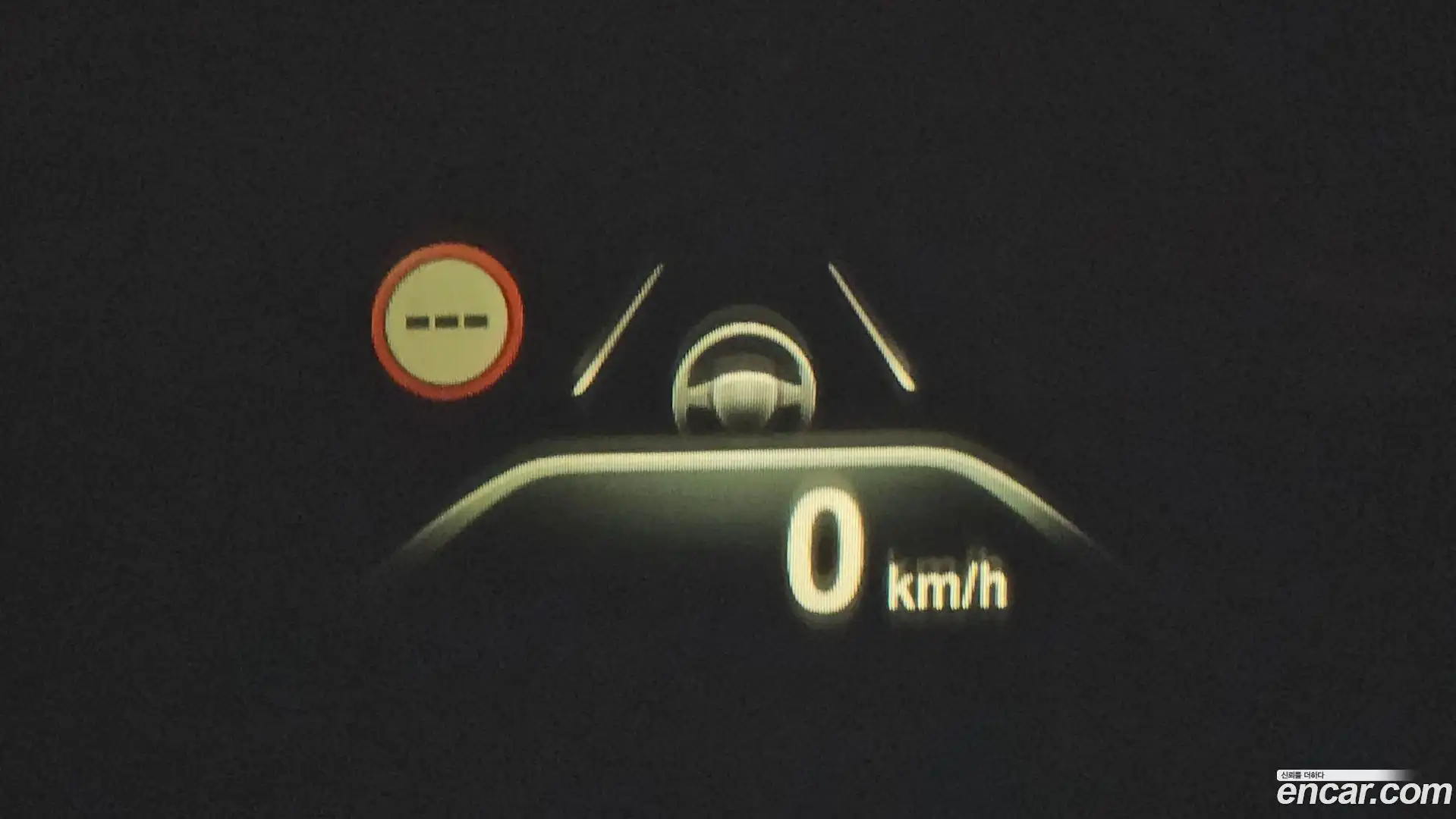 5-Series BMW 2019.9-OPTION-015