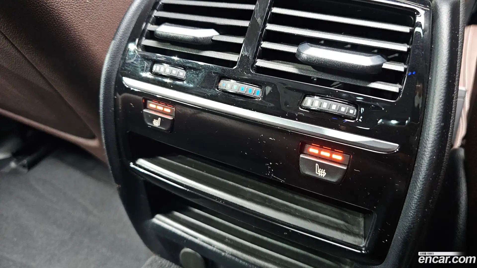 5-Series BMW 2019.9-OPTION-022