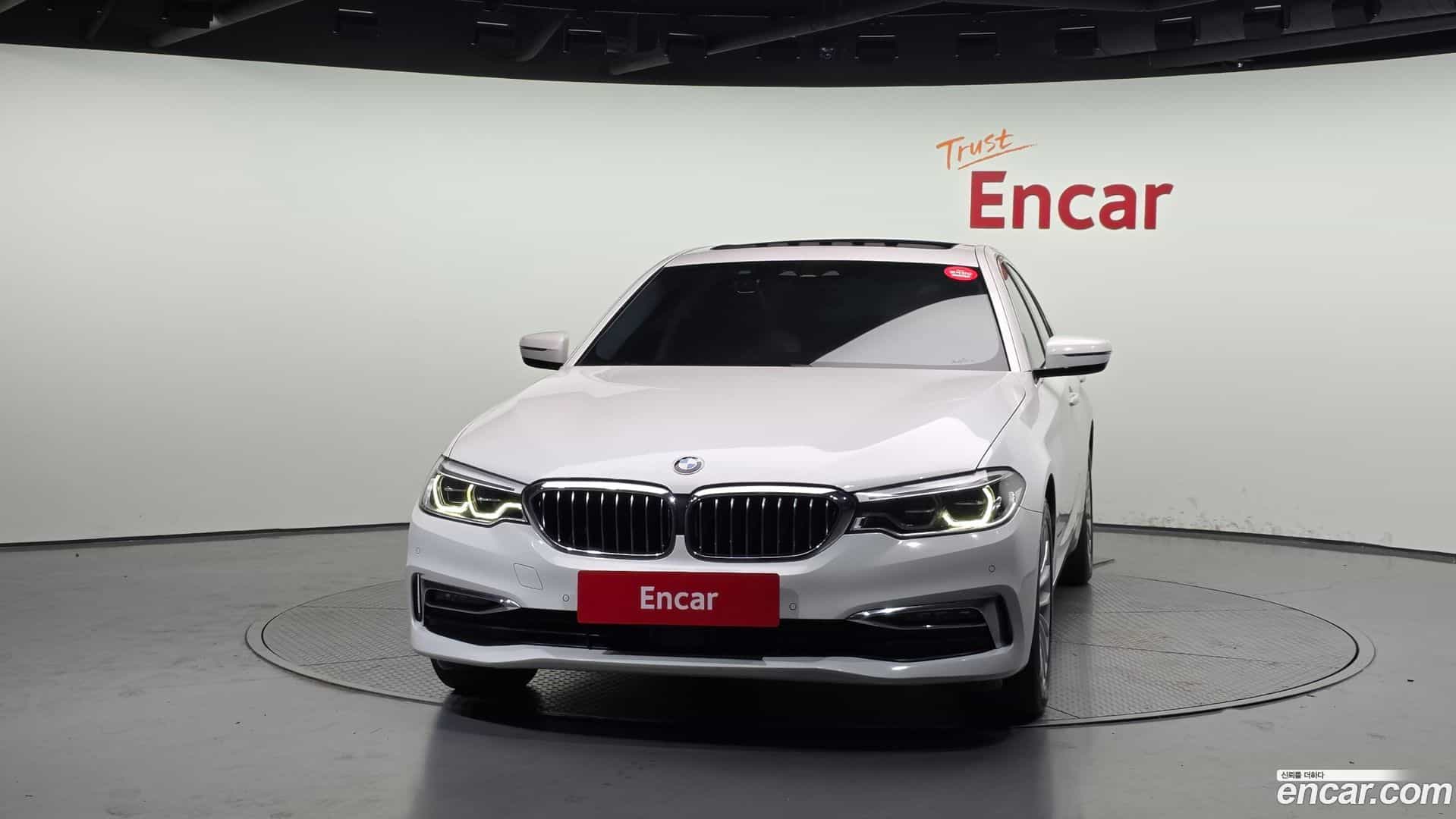 5-Series BMW 2019.8-OUTER-003