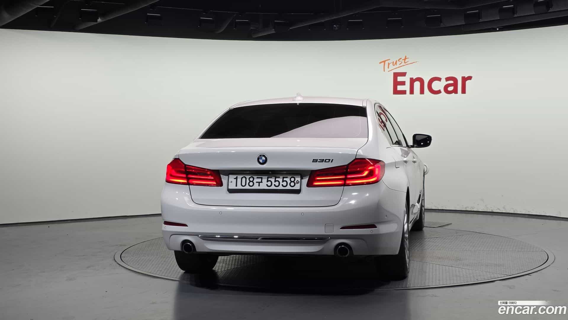 5-Series BMW 2019.8-OUTER-004