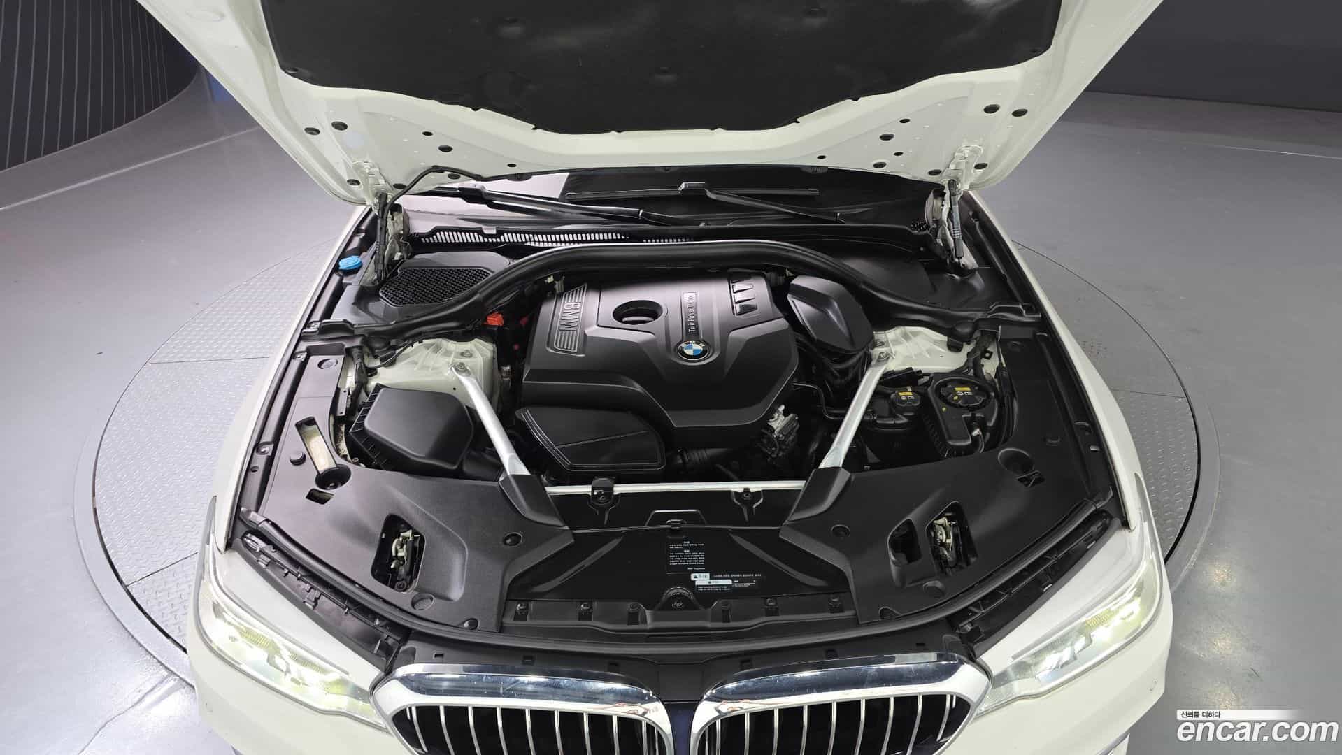 5-Series BMW 2019.8-OUTER-006